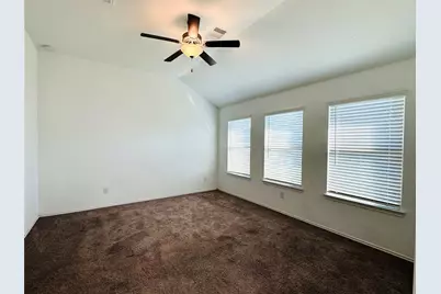 3535 Britton Burrow Way, Richmond, TX 77406 - Photo 11