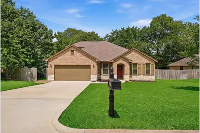 205 Kings Point Street, Conroe, TX 77356 - Photo 25