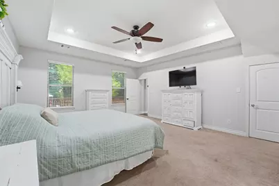 205 Kings Point Street, Conroe, TX 77356 - Photo 11