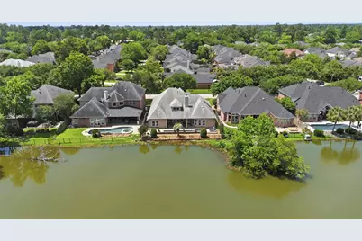 7515 Prairie Oak Trail, Humble, TX 77346 - Photo 39