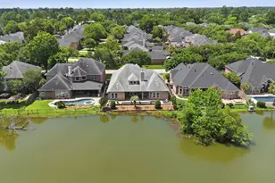 7515 Prairie Oak Trail, Humble, TX 77346 - Photo 39