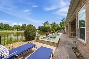 7515 Prairie Oak Trail, Humble, TX 77346 - Photo 33