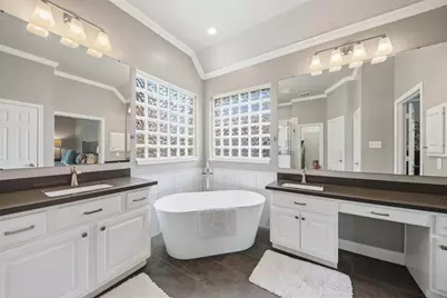 7515 Prairie Oak Trail, Humble, TX 77346 - Photo 21