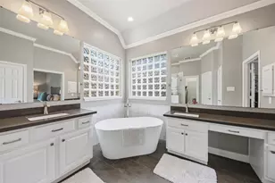 7515 Prairie Oak Trail, Humble, TX 77346 - Photo 21