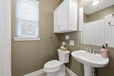 7515 Prairie Oak Trail, Humble, TX 77346 - Photo 27