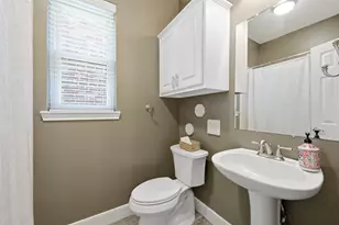 7515 Prairie Oak Trail, Humble, TX 77346 - Photo 27