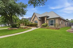 7515 Prairie Oak Trail, Humble, TX 77346 - Photo 37