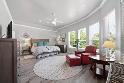 7515 Prairie Oak Trail, Humble, TX 77346 - Photo 19