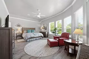 7515 Prairie Oak Trail, Humble, TX 77346 - Photo 19