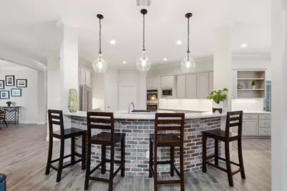 7515 Prairie Oak Trail, Humble, TX 77346 - Photo 13