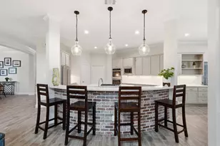 7515 Prairie Oak Trail, Humble, TX 77346 - Photo 13