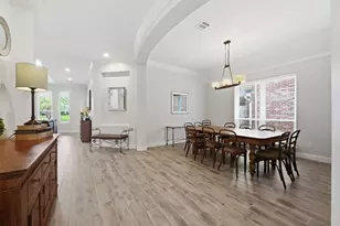 7515 Prairie Oak Trail, Humble, TX 77346 - Photo 15