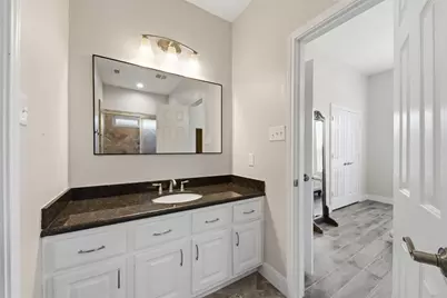 7515 Prairie Oak Trail, Humble, TX 77346 - Photo 29