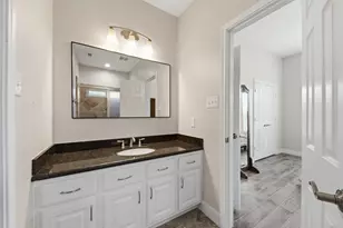 7515 Prairie Oak Trail, Humble, TX 77346 - Photo 29