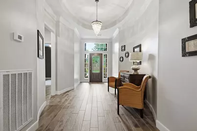7515 Prairie Oak Trail, Humble, TX 77346 - Photo 5