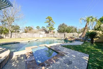 2939 Double Lake Drive, Missouri City, TX 77459 - Photo 21