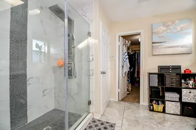 2939 Double Lake Drive, Missouri City, TX 77459 - Photo 39