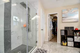 2939 Double Lake Dr, Missouri City, TX 77459 - Photo 39