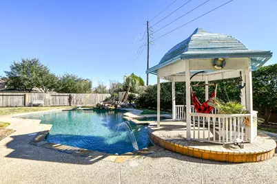 2939 Double Lake Drive, Missouri City, TX 77459 - Photo 23