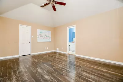 2939 Double Lake Drive, Missouri City, TX 77459 - Photo 49