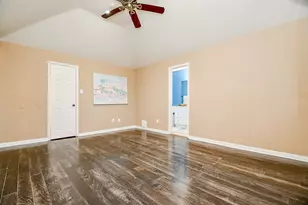 2939 Double Lake Dr, Missouri City, TX 77459 - Photo 49