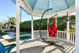 2939 Double Lake Dr, Missouri City, TX 77459 - Photo 13