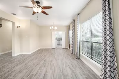 2939 Double Lake Drive, Missouri City, TX 77459 - Photo 17