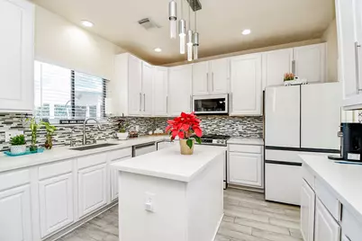 2939 Double Lake Drive, Missouri City, TX 77459 - Photo 25