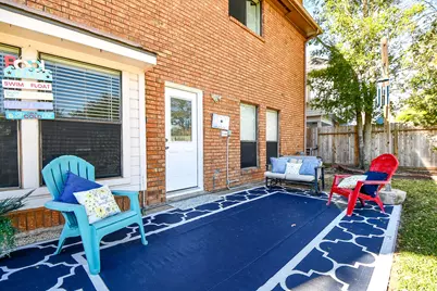 2939 Double Lake Drive, Missouri City, TX 77459 - Photo 13