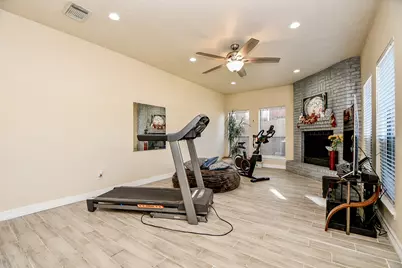 2939 Double Lake Drive, Missouri City, TX 77459 - Photo 15