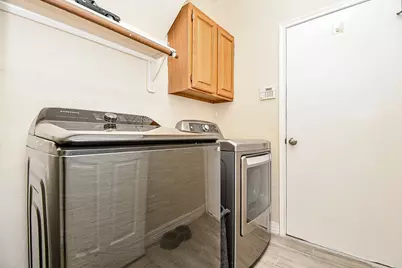 2939 Double Lake Drive, Missouri City, TX 77459 - Photo 17