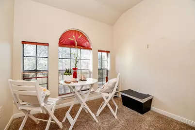 2939 Double Lake Drive, Missouri City, TX 77459 - Photo 45