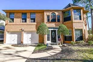 2939 Double Lake Dr, Missouri City, TX 77459 - Photo 3