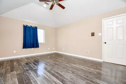 2939 Double Lake Drive, Missouri City, TX 77459 - Photo 49