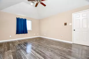 2939 Double Lake Dr, Missouri City, TX 77459 - Photo 49