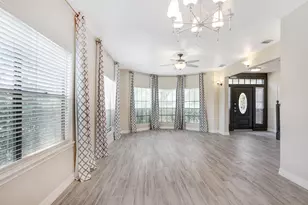 2939 Double Lake Dr, Missouri City, TX 77459 - Photo 17