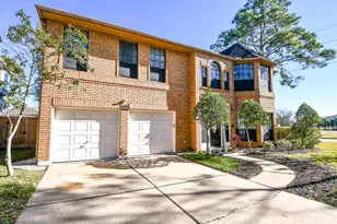 2939 Double Lake Dr, Missouri City, TX 77459 - Photo 1