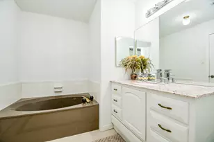 2939 Double Lake Dr, Missouri City, TX 77459 - Photo 29