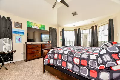 2939 Double Lake Drive, Missouri City, TX 77459 - Photo 37