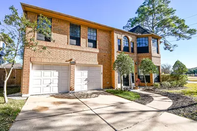 2939 Double Lake Drive, Missouri City, TX 77459 - Photo 37