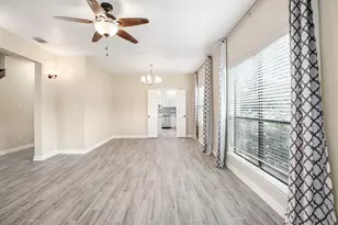 2939 Double Lake Dr, Missouri City, TX 77459 - Photo 5