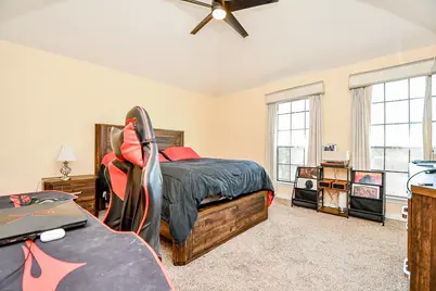 2939 Double Lake Drive, Missouri City, TX 77459 - Photo 43