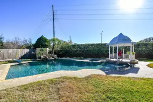 2939 Double Lake Dr, Missouri City, TX 77459 - Photo 5