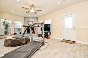 2939 Double Lake Dr, Missouri City, TX 77459 - Photo 17