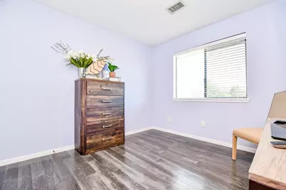 2939 Double Lake Drive, Missouri City, TX 77459 - Photo 45