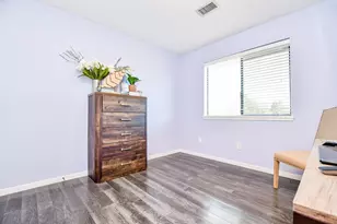 2939 Double Lake Dr, Missouri City, TX 77459 - Photo 45