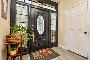 2939 Double Lake Dr, Missouri City, TX 77459 - Photo 15