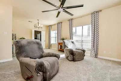 2939 Double Lake Drive, Missouri City, TX 77459 - Photo 41