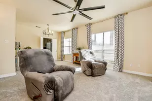 2939 Double Lake Dr, Missouri City, TX 77459 - Photo 41