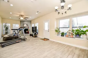 2939 Double Lake Dr, Missouri City, TX 77459 - Photo 11